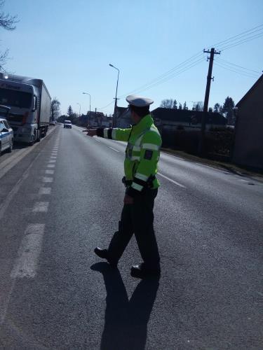 Foto PČR