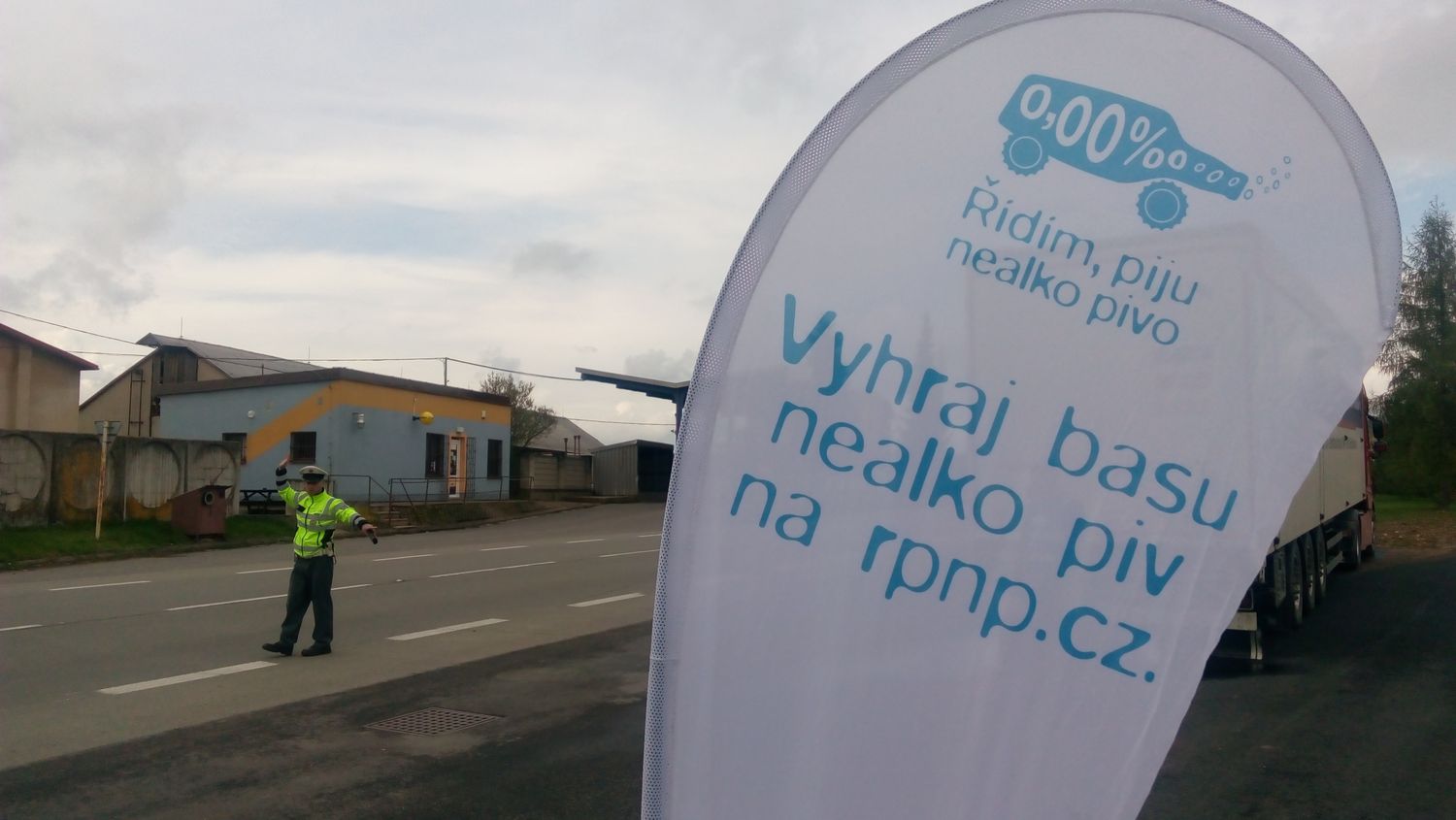 Foto PČR