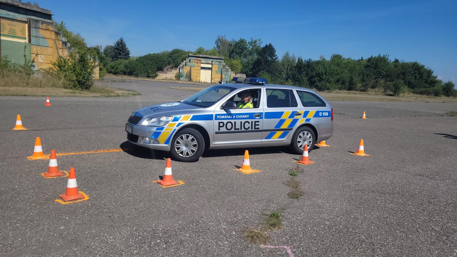 Foto PČR 1