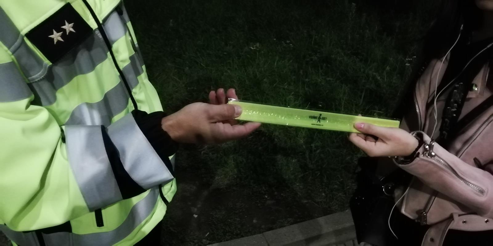 Foto PČR 1