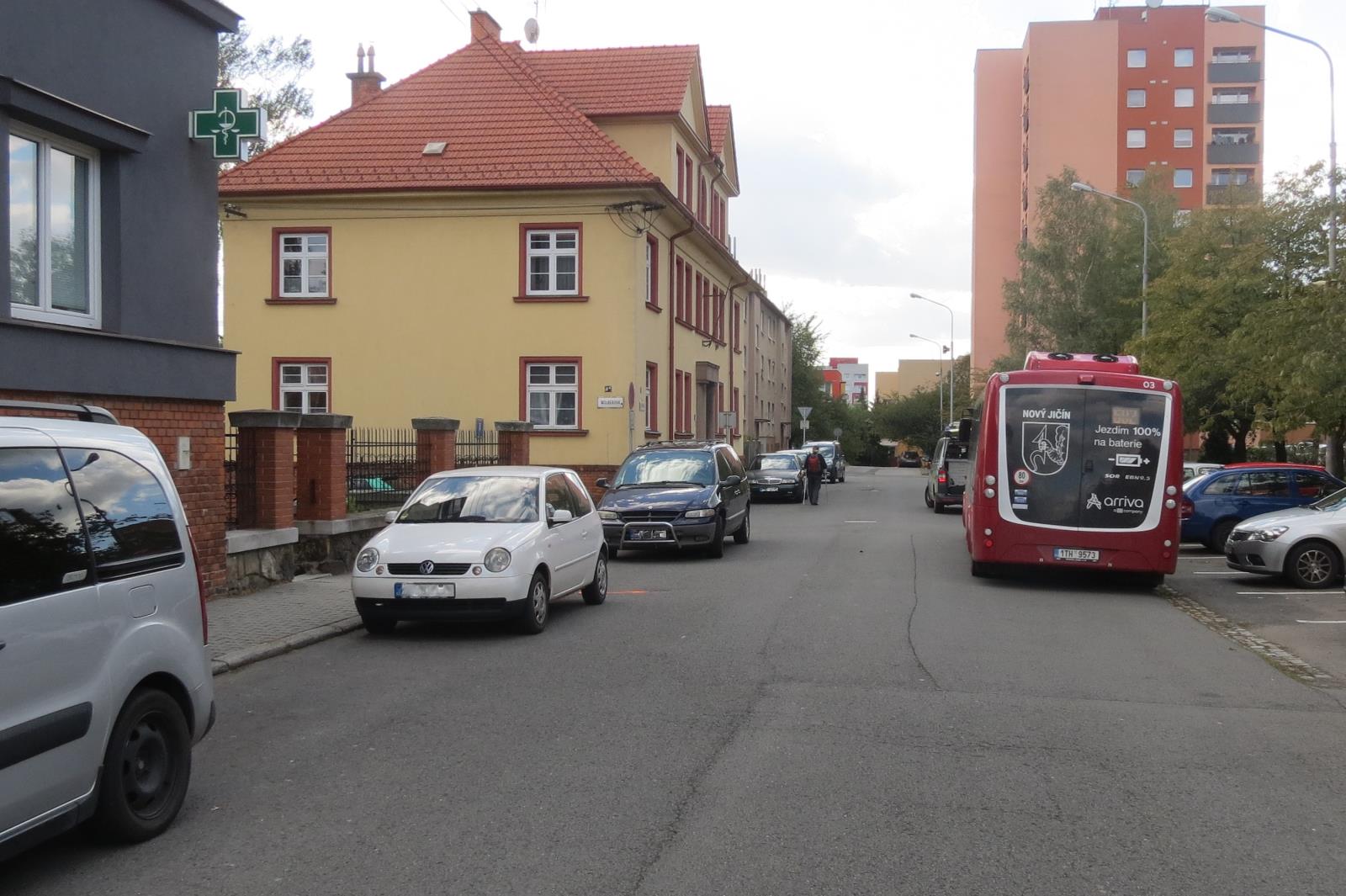 Foto PČR 1