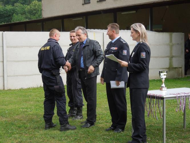 Foto PČR 1.