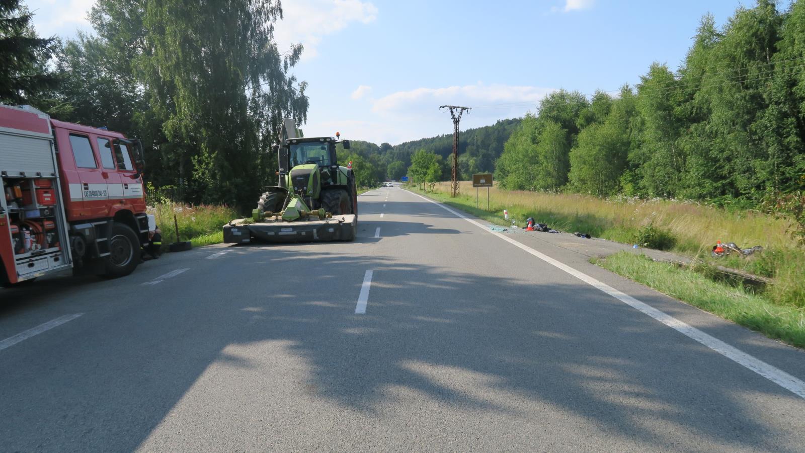 Foto PČR 1.JPG
