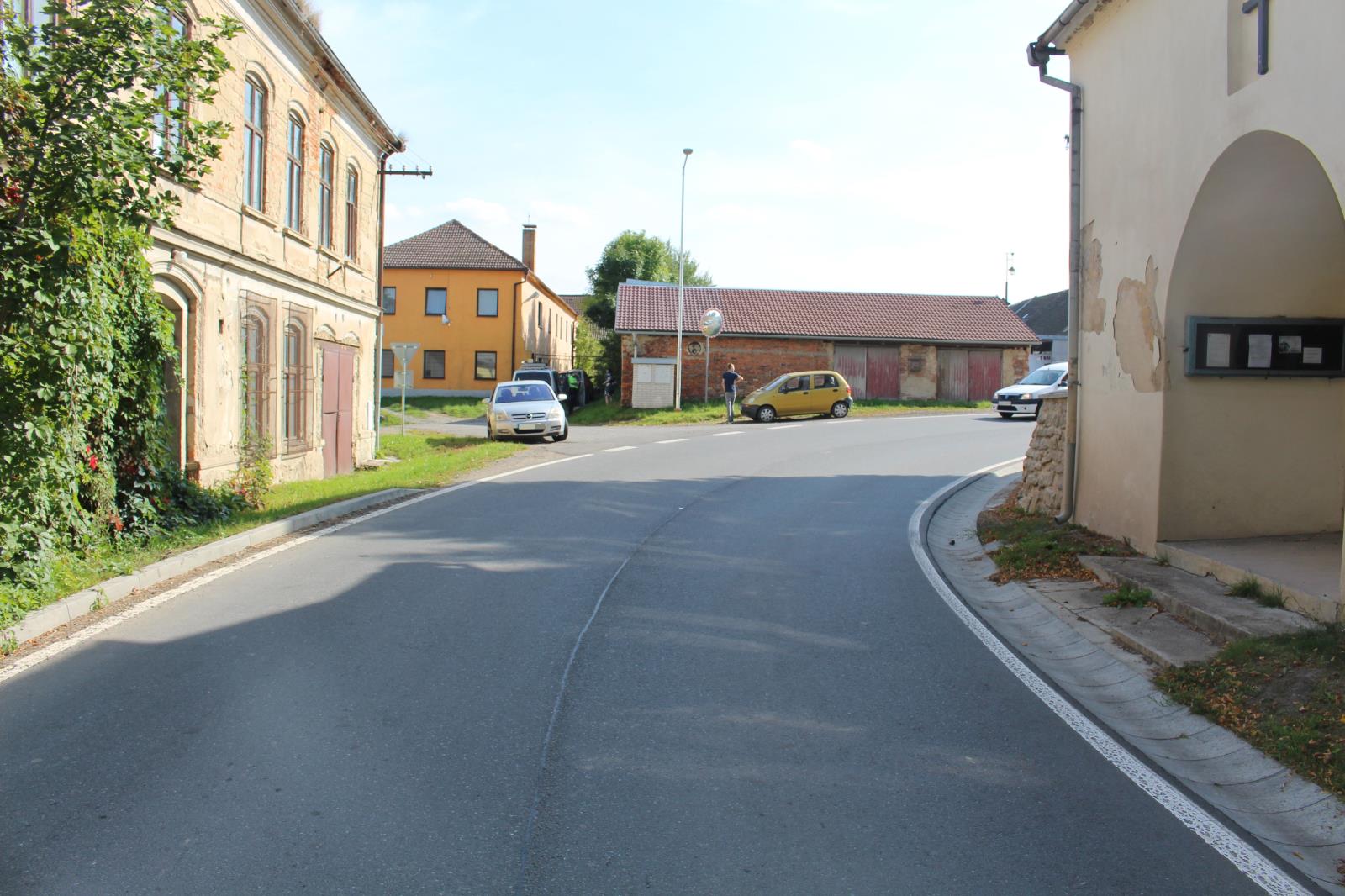 Foto PČR 1.JPG