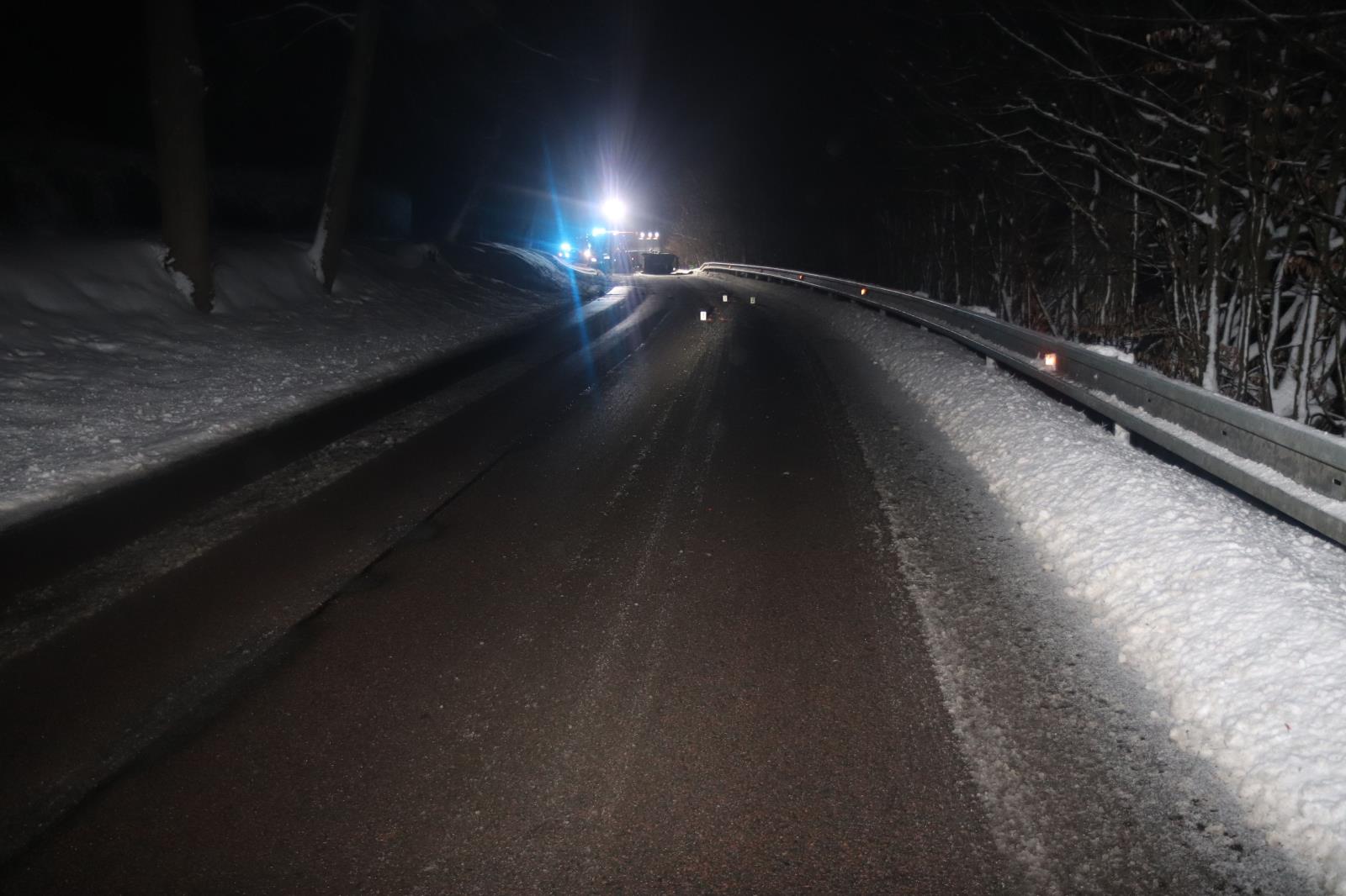 Foto PČR 1.JPG