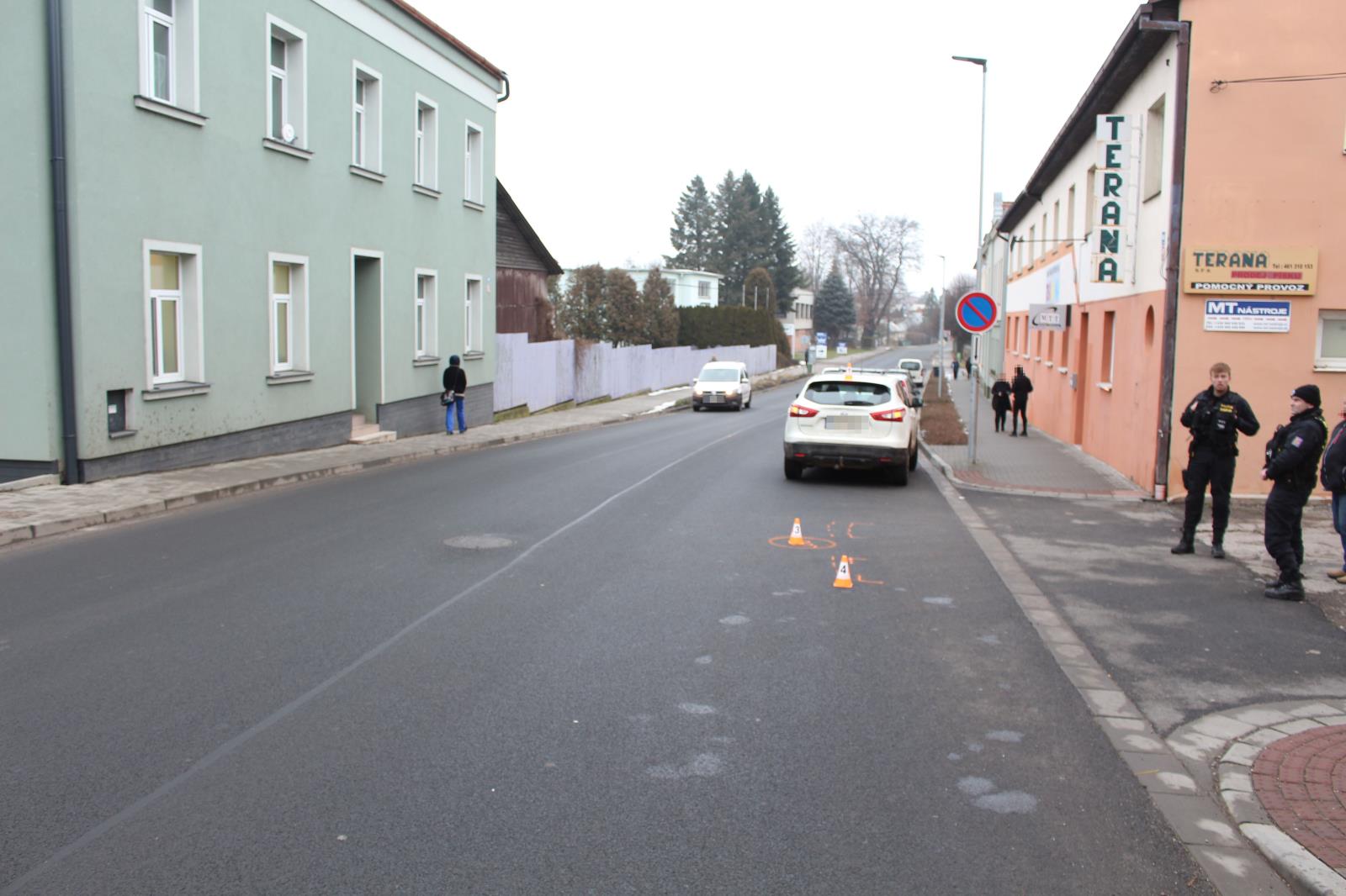 Foto PČR 1.JPG