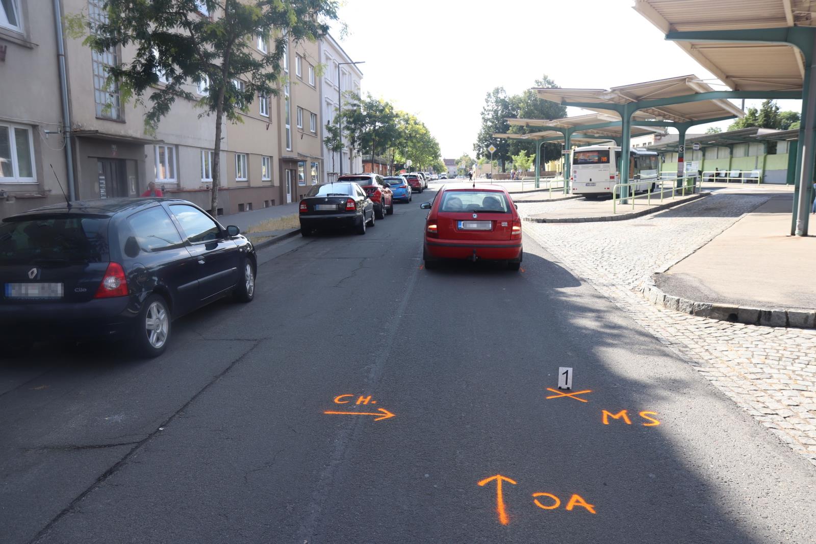Foto PČR 1.JPG
