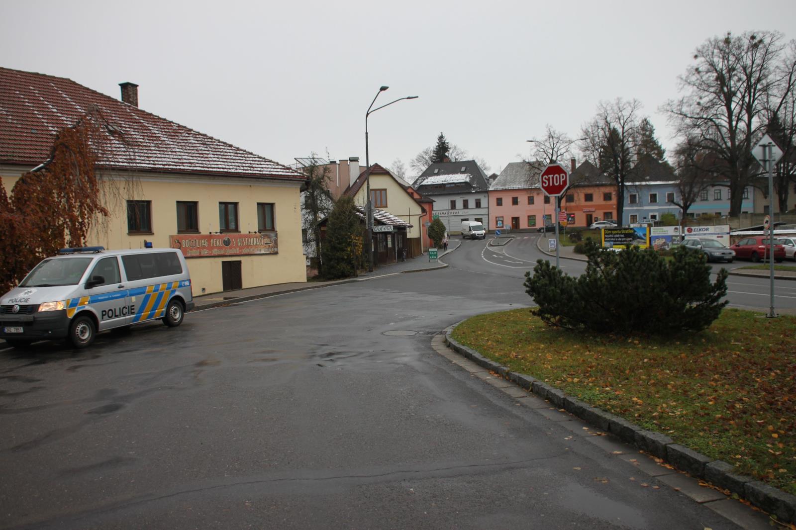 Foto PČR 1.JPG