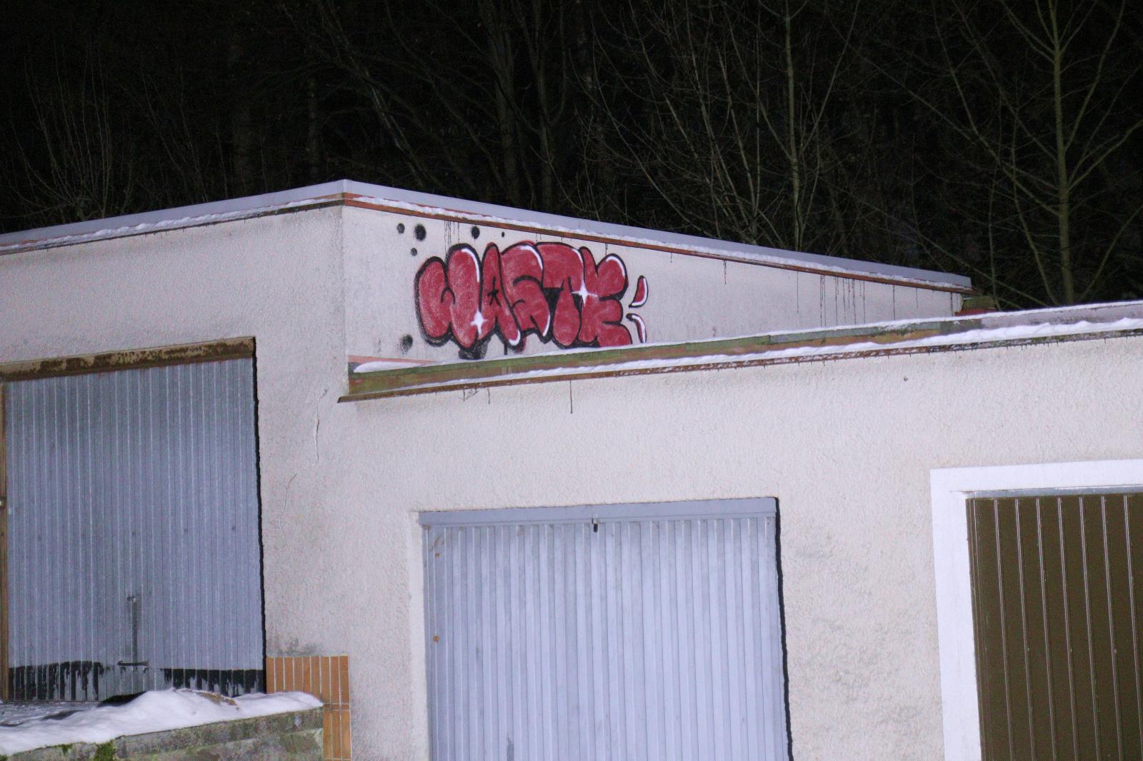 Foto PČR 1.JPG