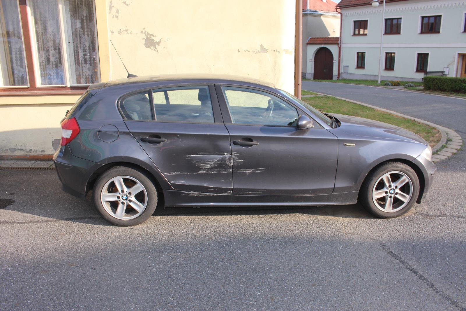 Foto PČR 1.JPG