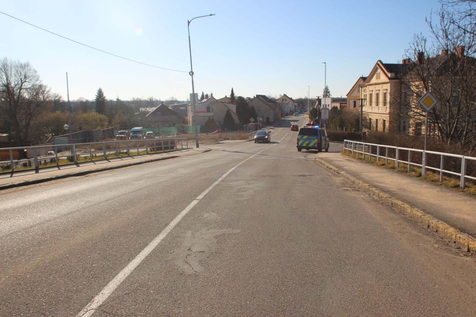 Foto PČR 1.JPG