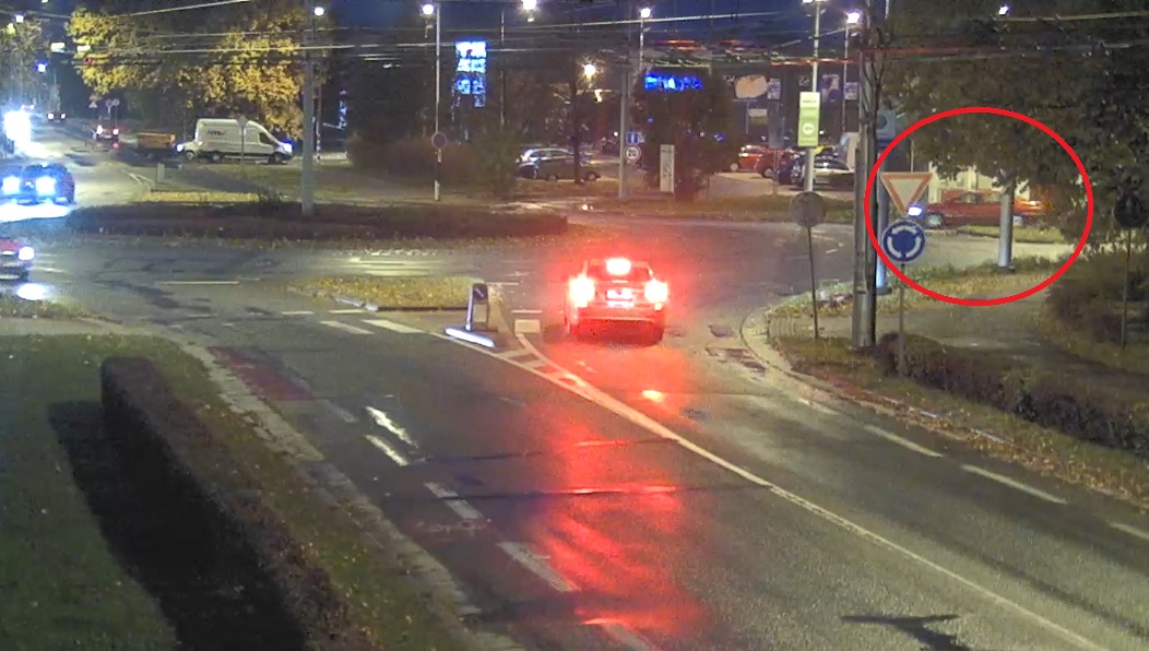 Foto PČR 1.jpg