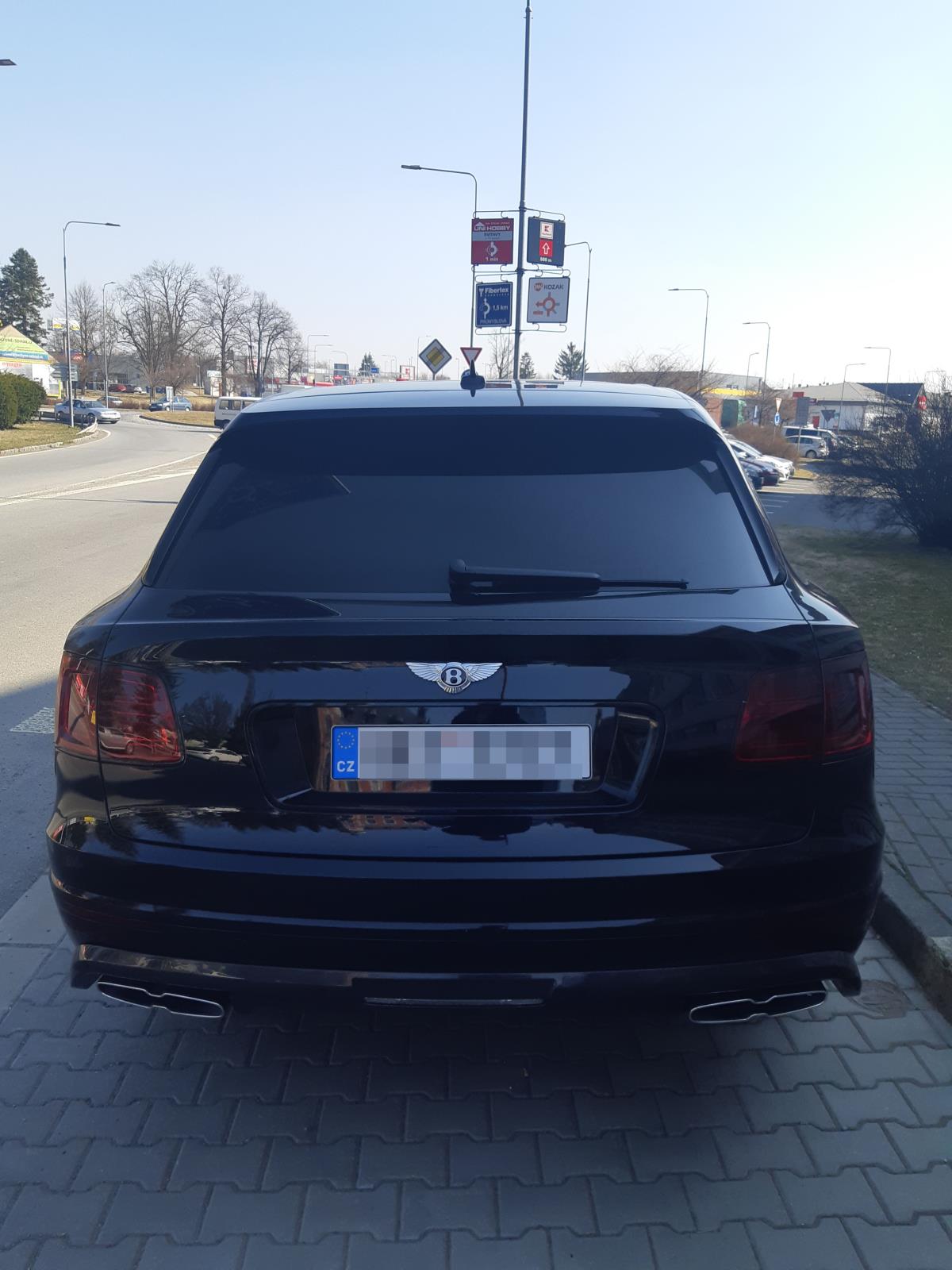 Foto PČR 1.jpg