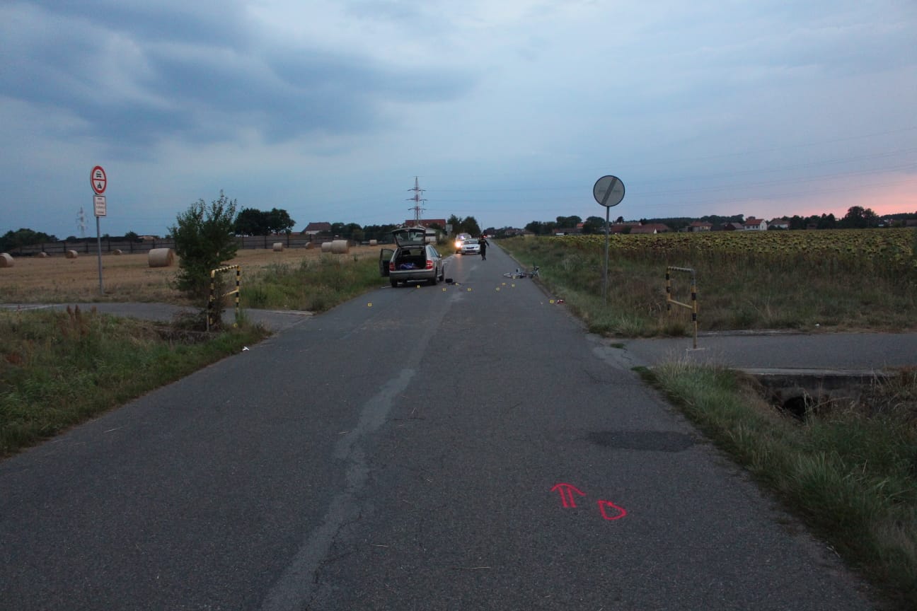 Foto PČR 1.jpg