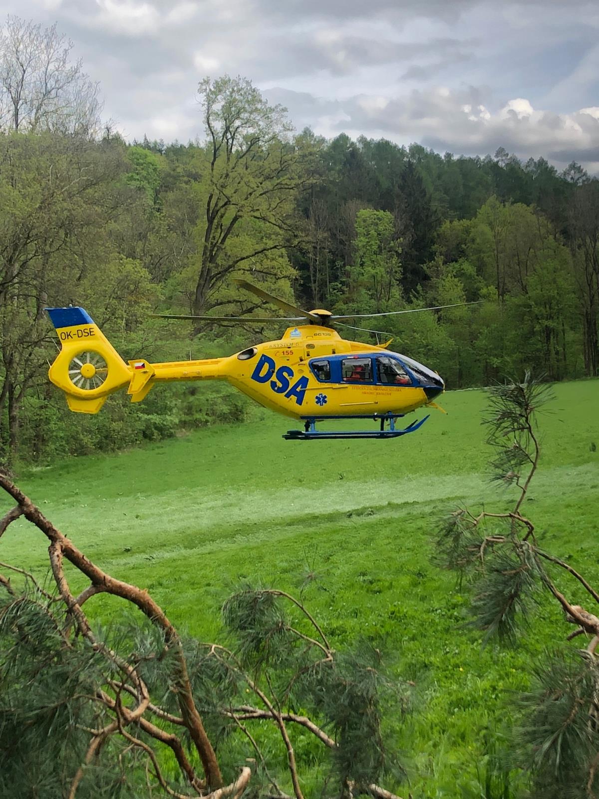 Foto PČR 1.jpg