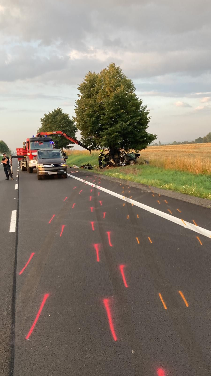 Foto PČR 1.jpg