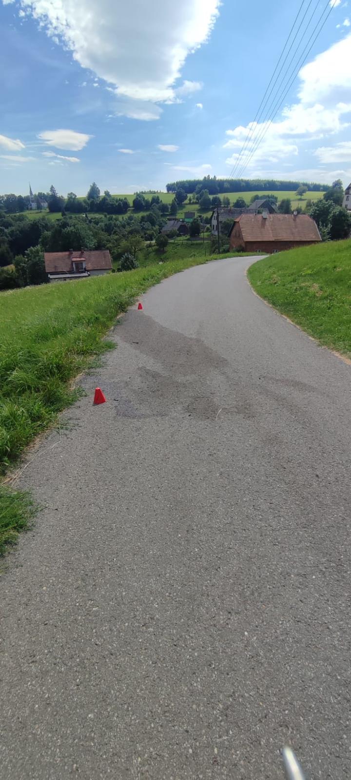 Foto PČR 1.jpg