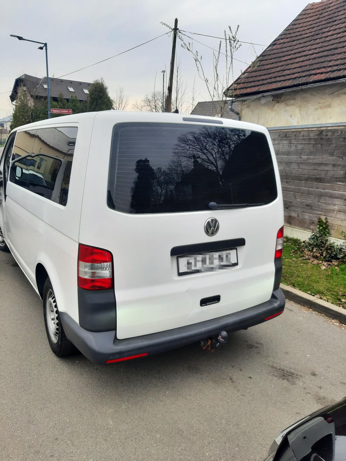 Foto PČR 1.jpg