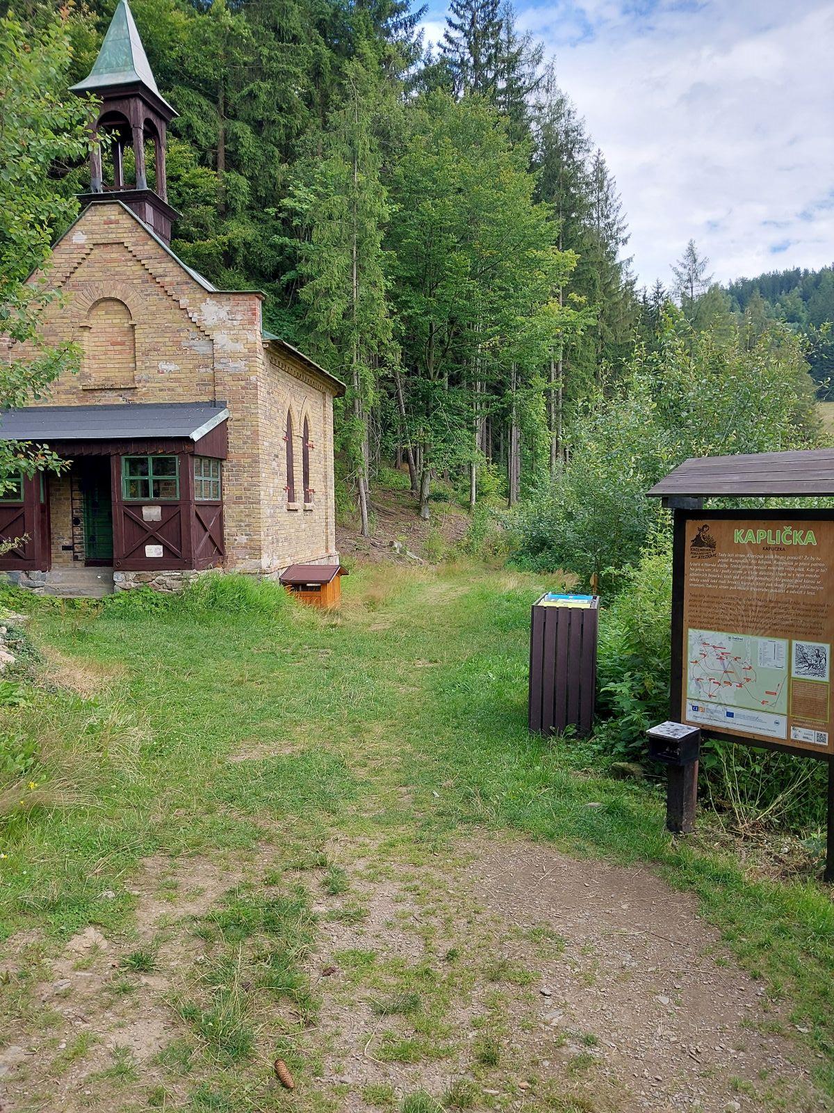 Foto PČR 1.jpg