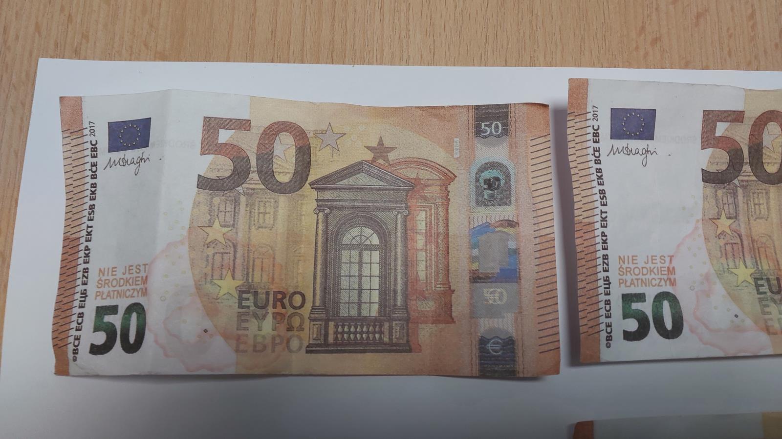 Foto PČR 1.jpg