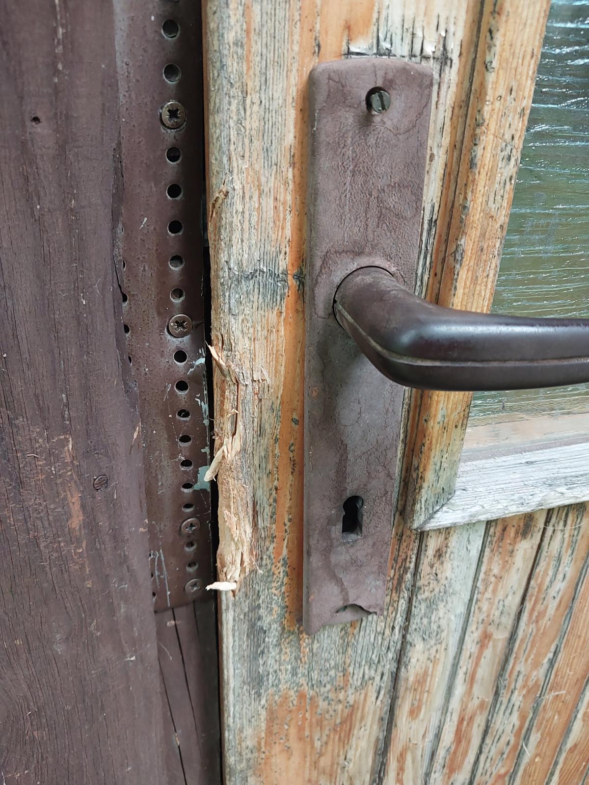 Foto PČR 1.jpg