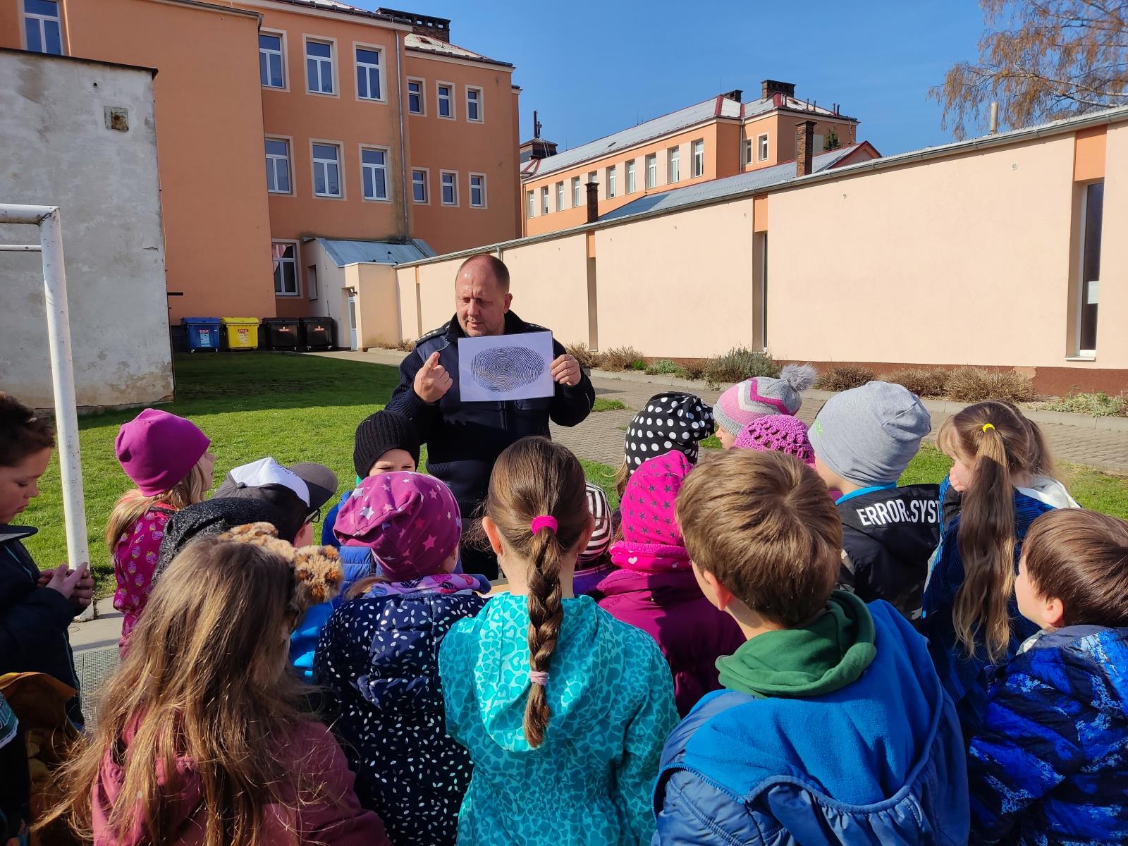 Foto PČR (10).jpg