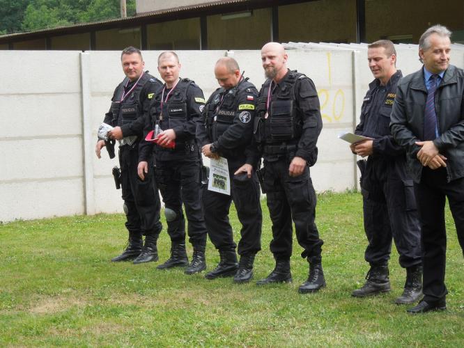 Foto PČR 12.