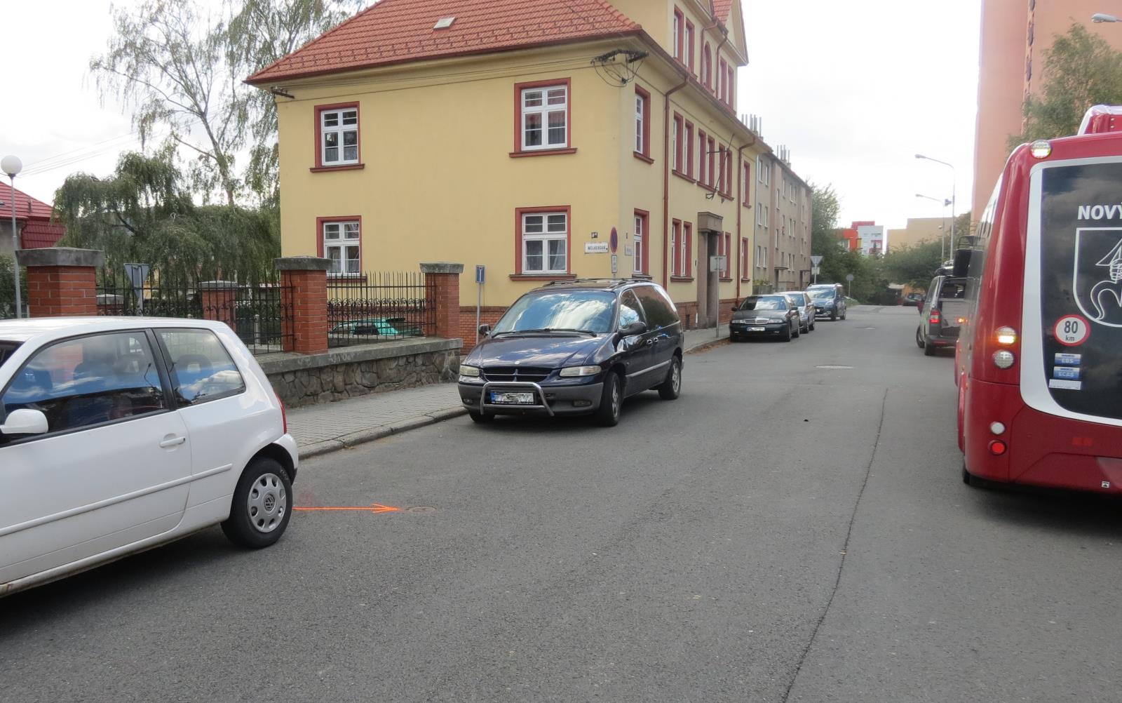 Foto PČR 2