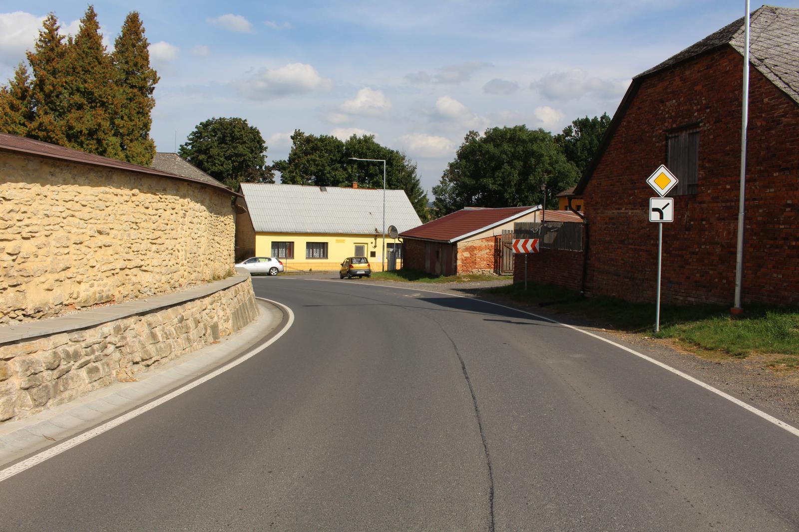 Foto PČR 2.JPG