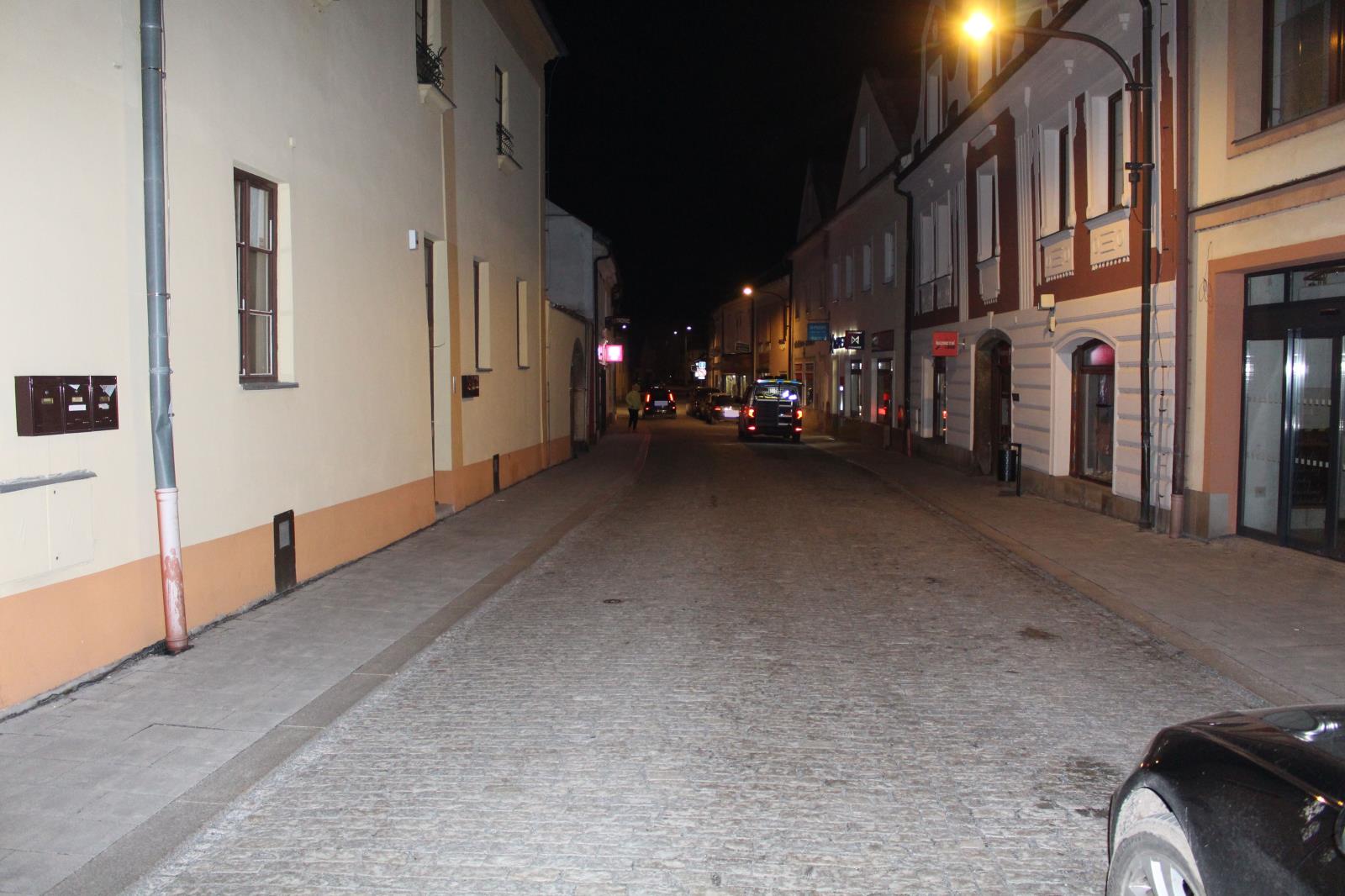 Foto PČR 2.JPG