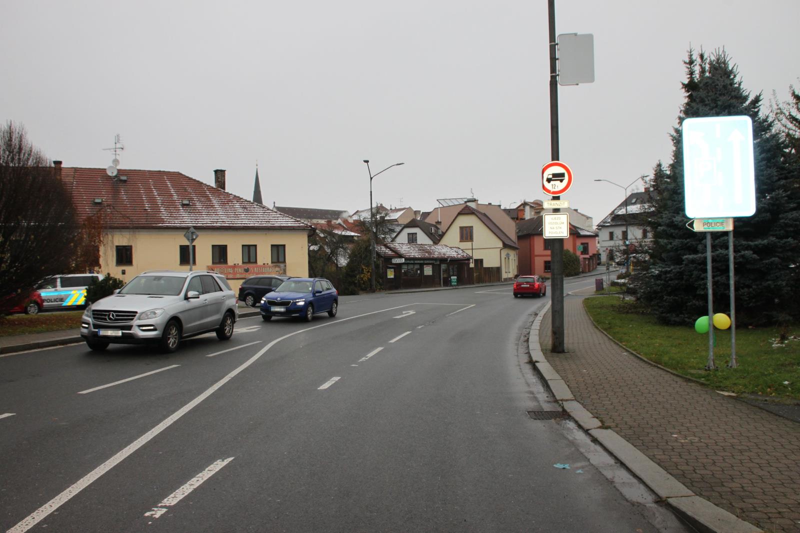 Foto PČR 2.JPG