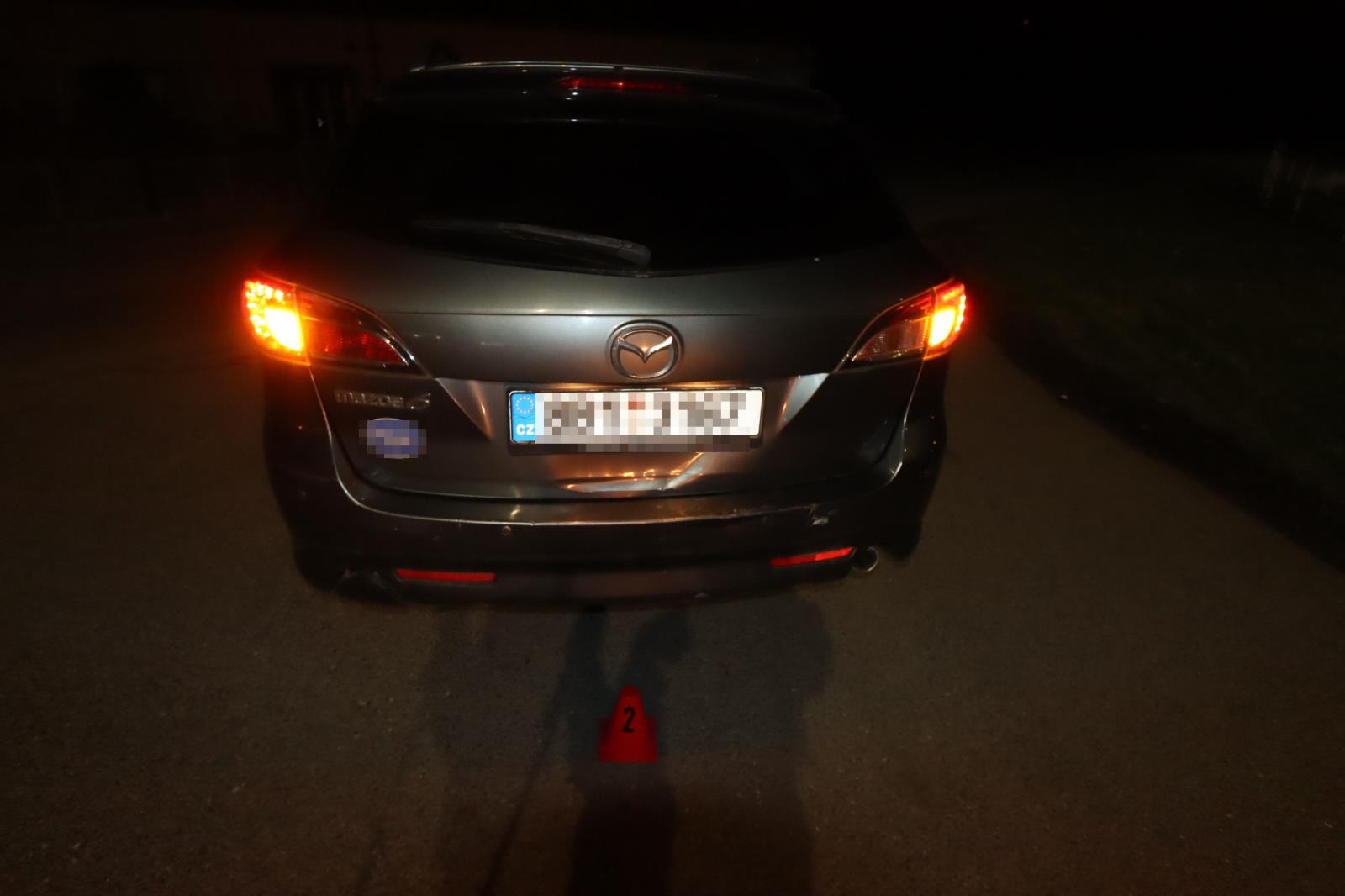 Foto PČR 2.JPG