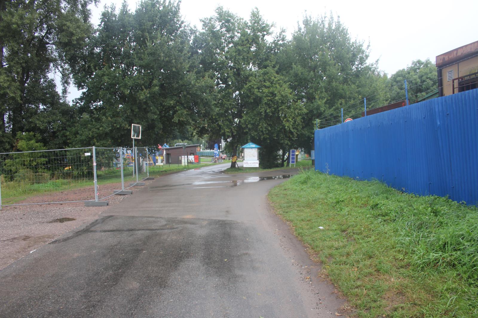 Foto PČR 2.JPG