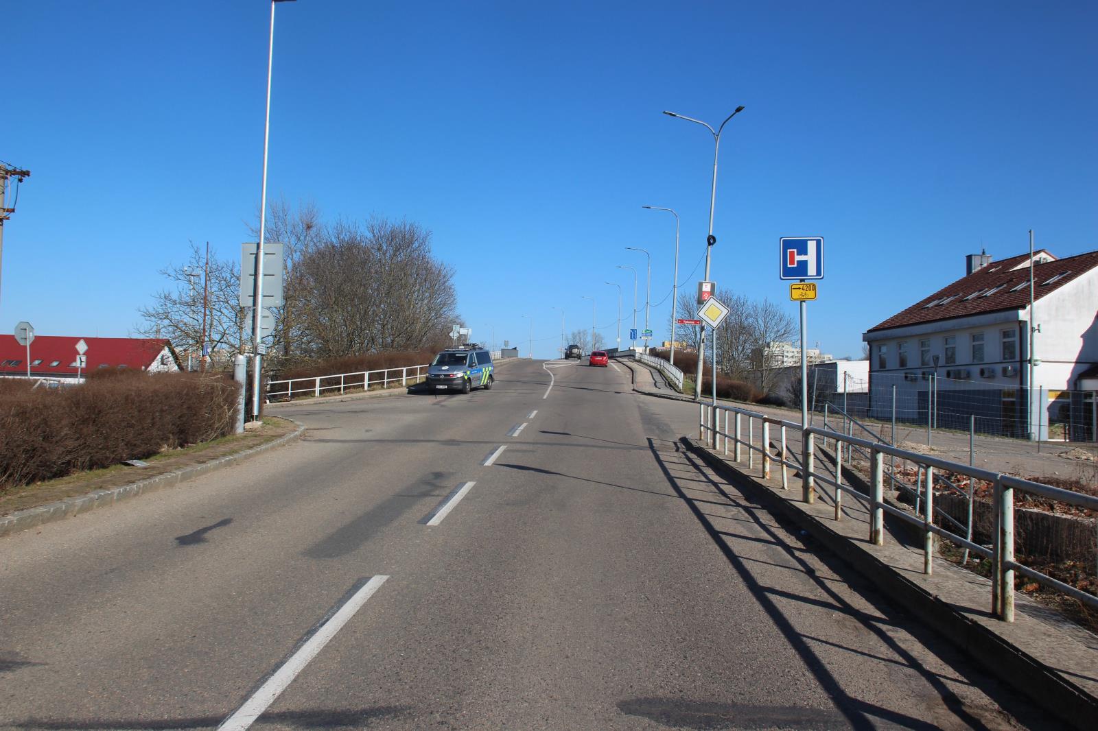 Foto PČR 2.JPG