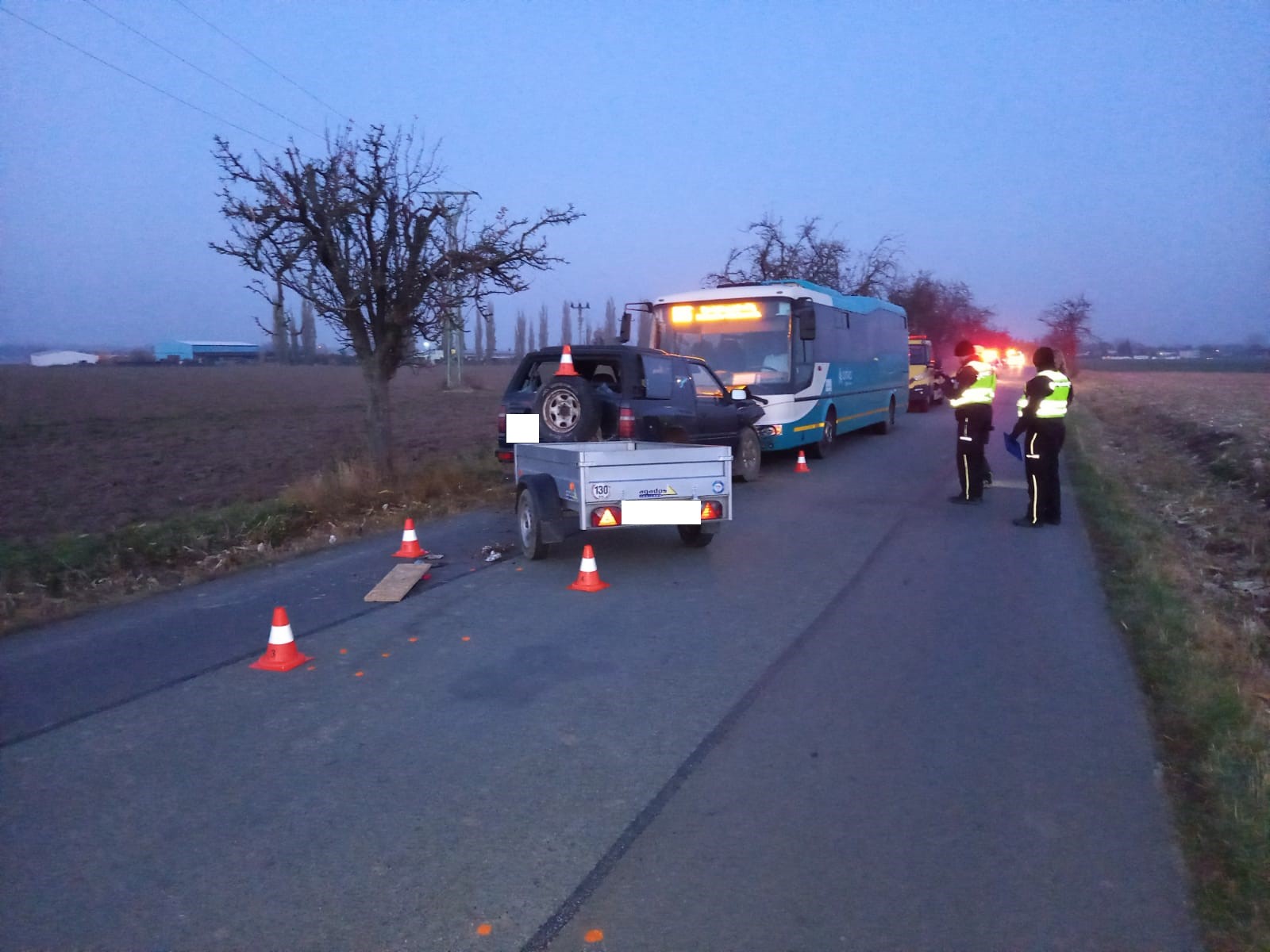 Foto PČR 2.jpg