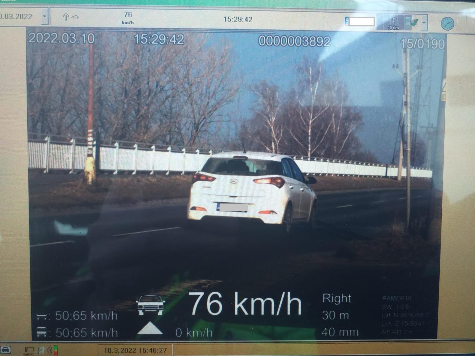 Foto PČR  2.jpg