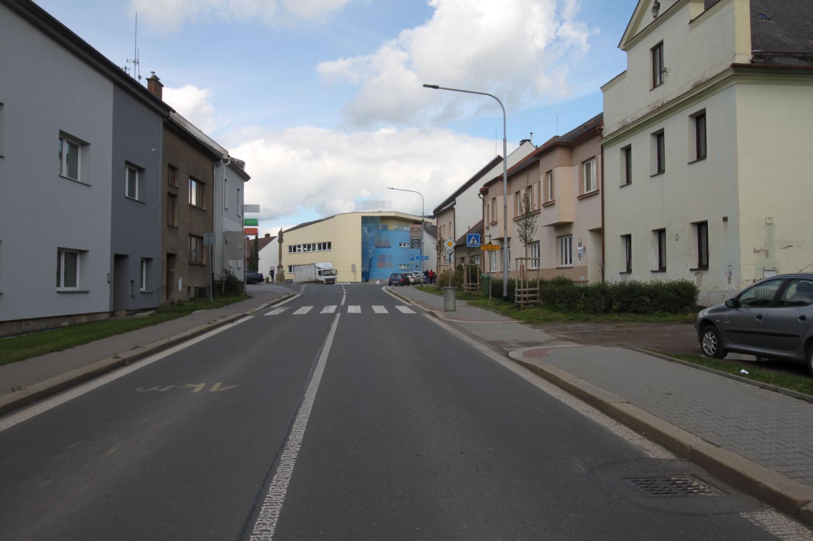 Foto PČR 2.jpg