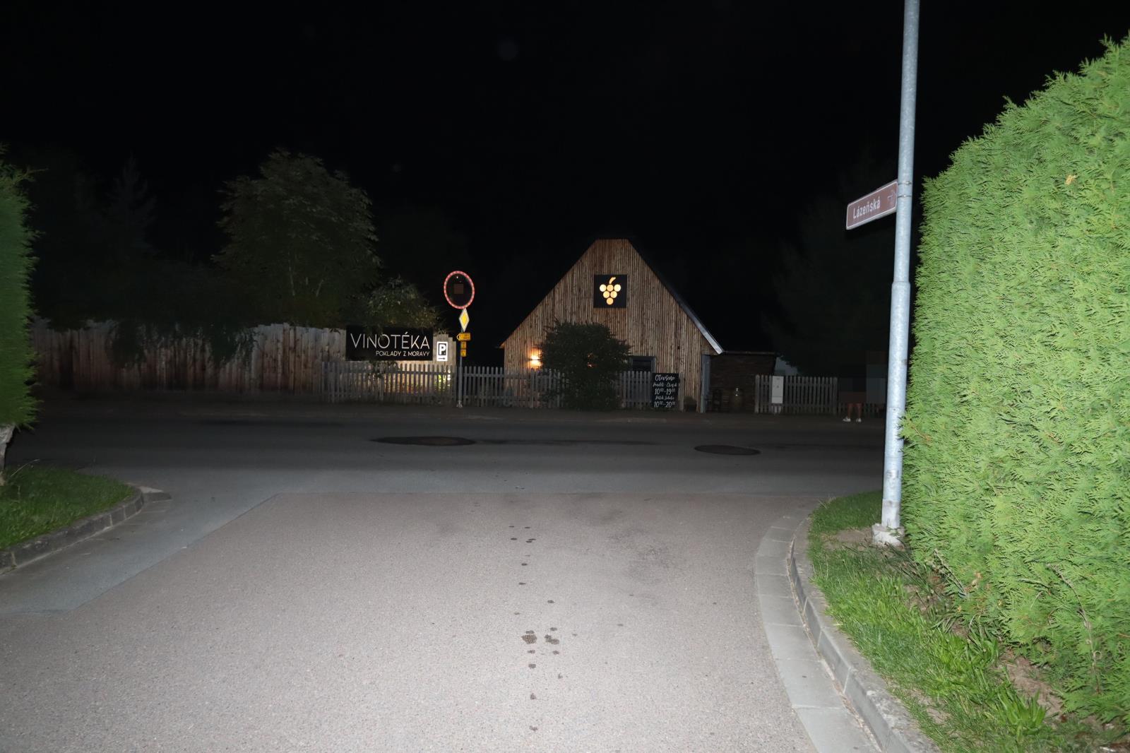 Foto PČR 2.jpg