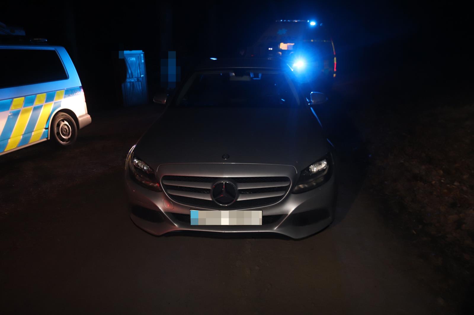 Foto PČR 2.jpg