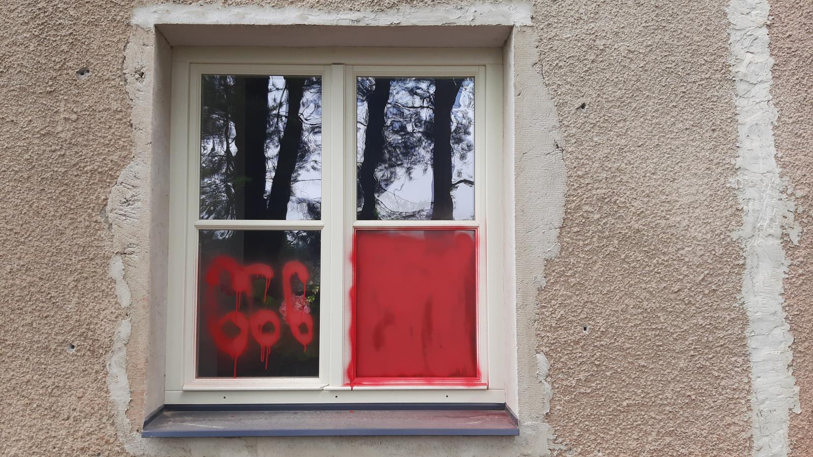 Foto PČR 2.jpg