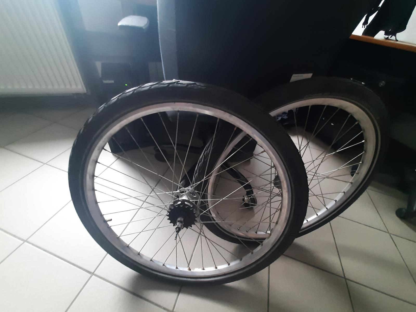 Foto PČR 2.jpg