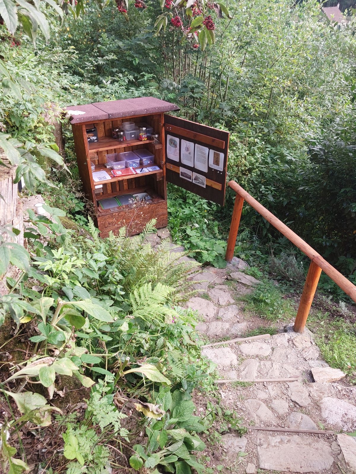Foto PČR 2.jpg