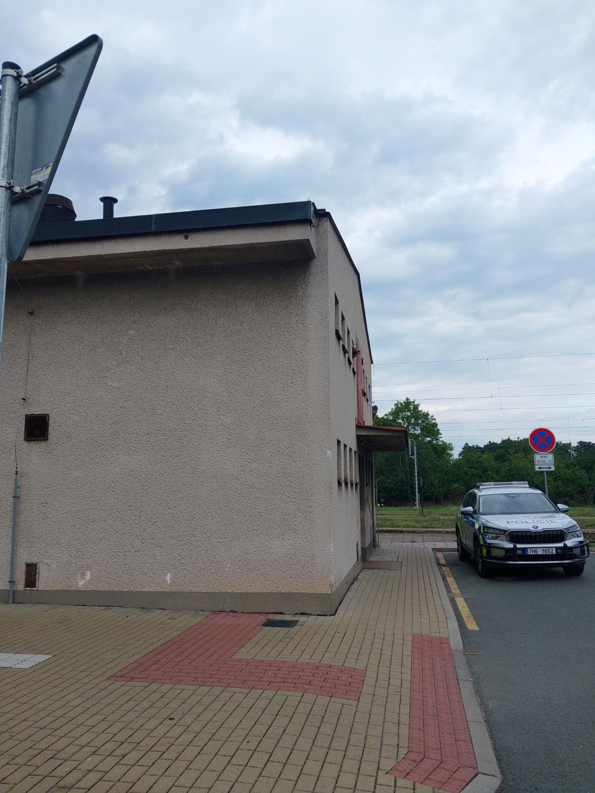 Foto PČR 2.jpg