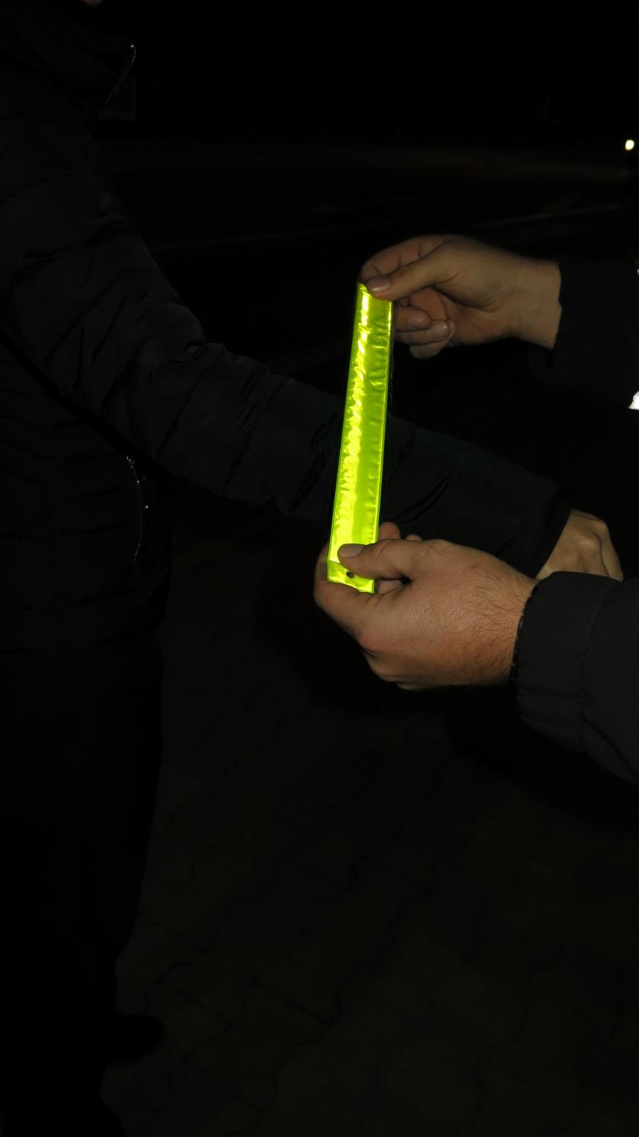 Foto PČR 3