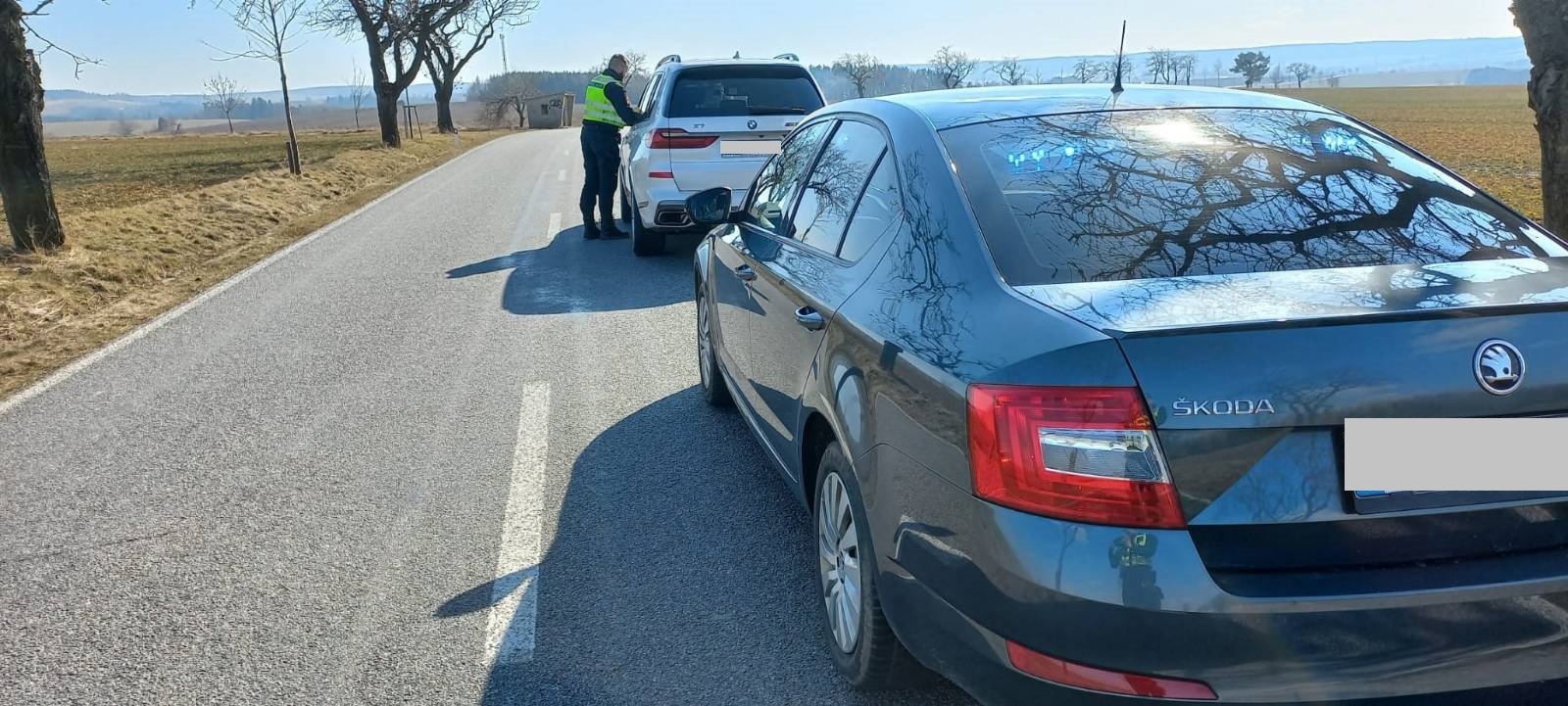 Foto  PČR 3.jpg