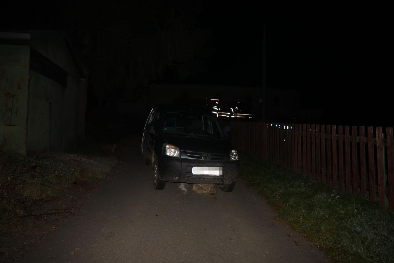 Foto PČR 3.jpg