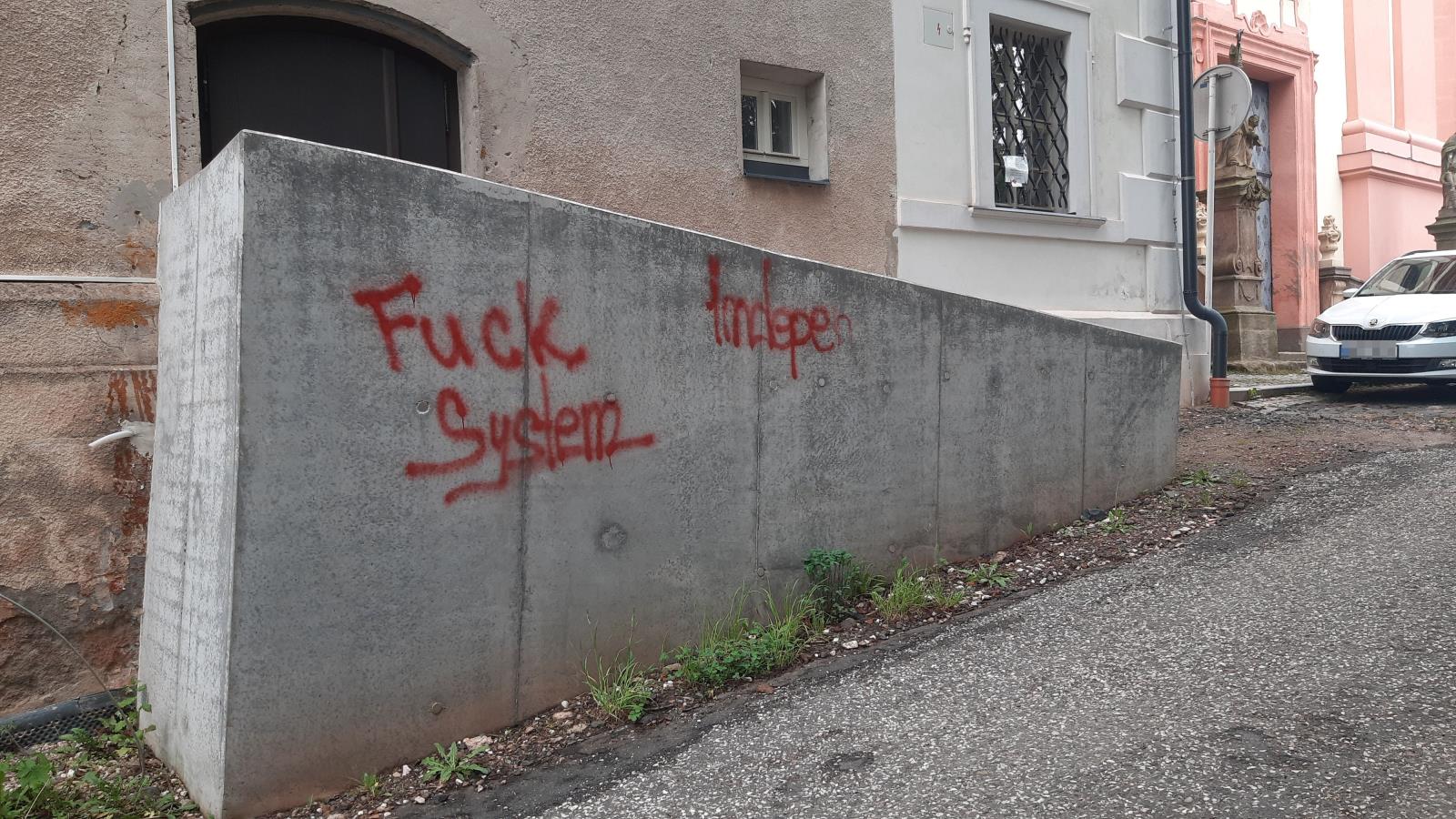 Foto PČR 3.jpg