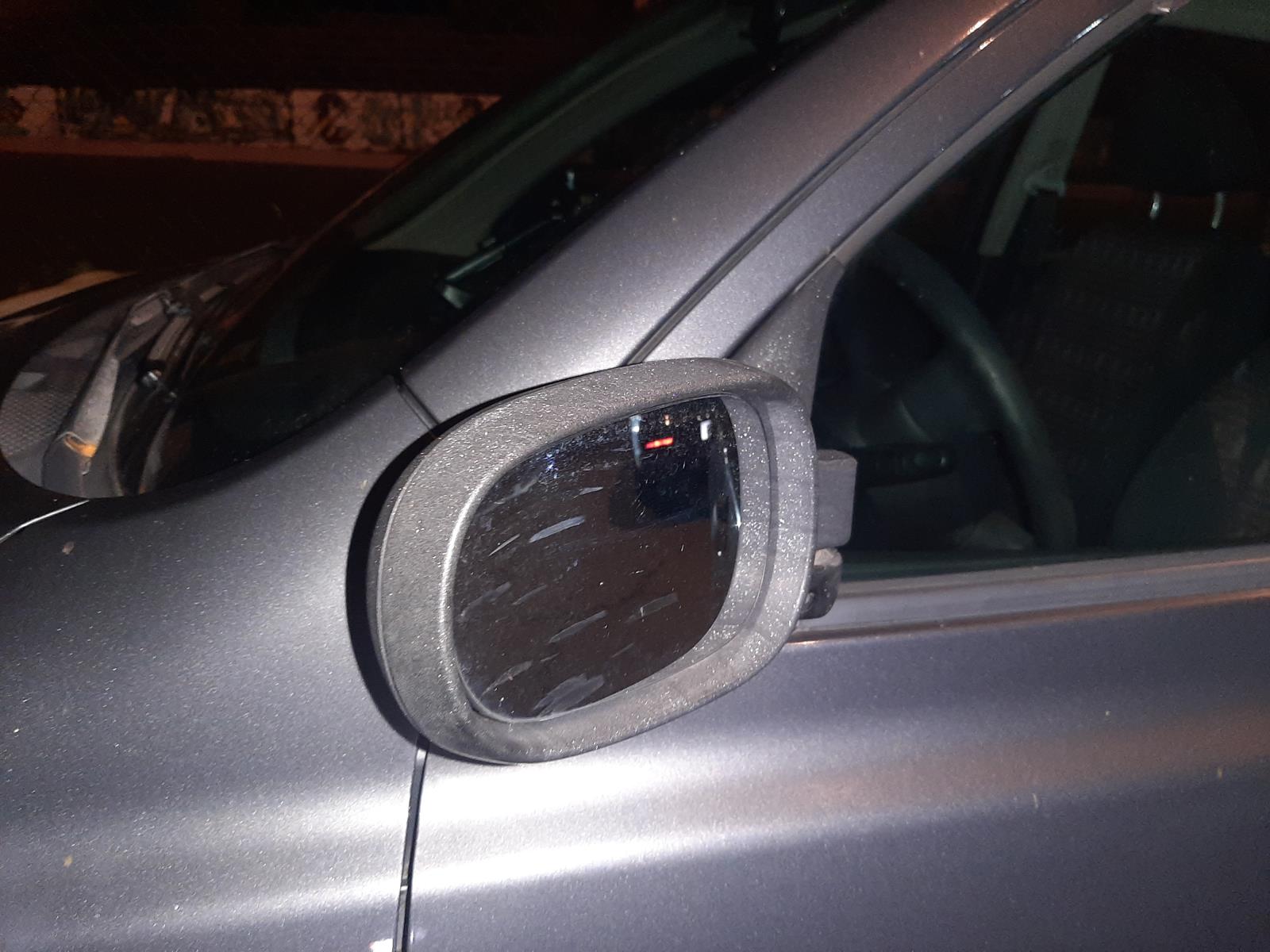 Foto PČR 3.jpg