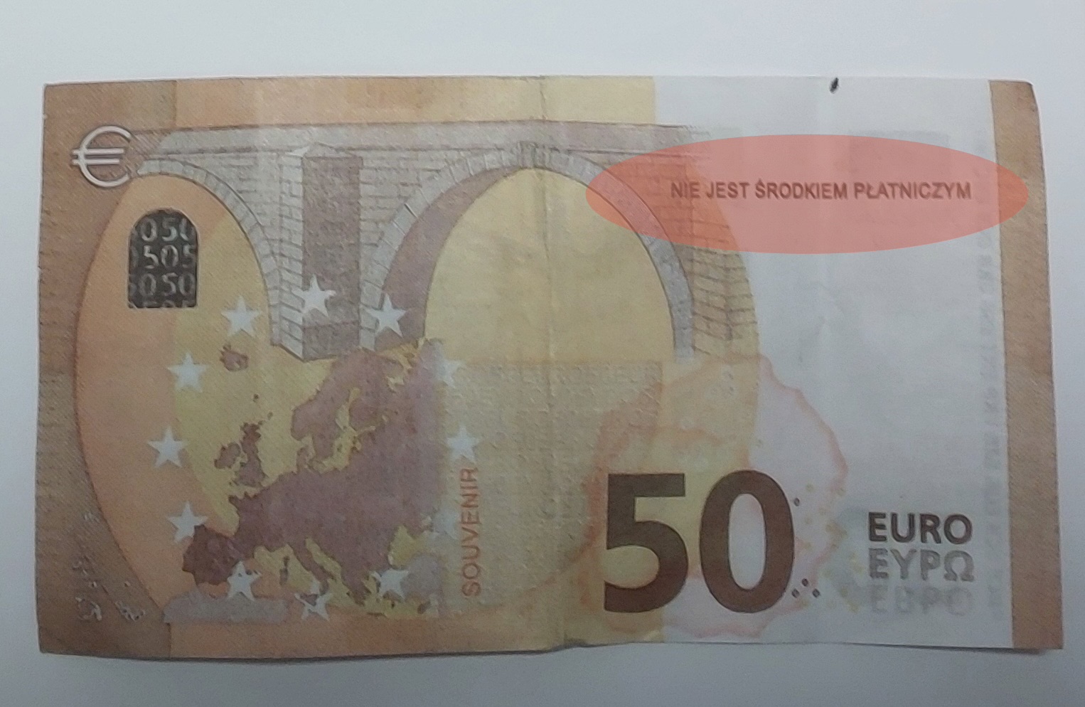 Foto PČR 3.jpg