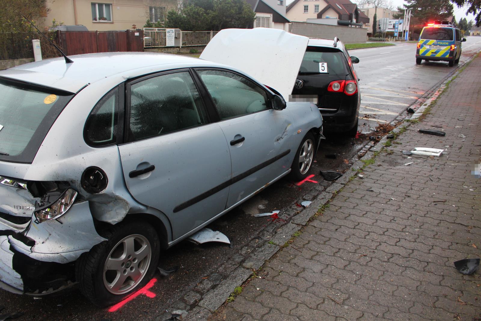 Foto PČR 4.JPG